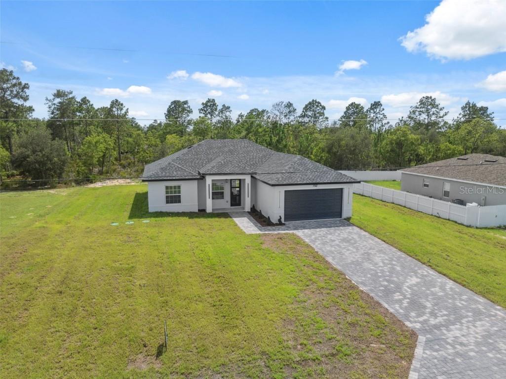 752 Marion Oaks Manors Ocala FL 34473 O6327366 image5