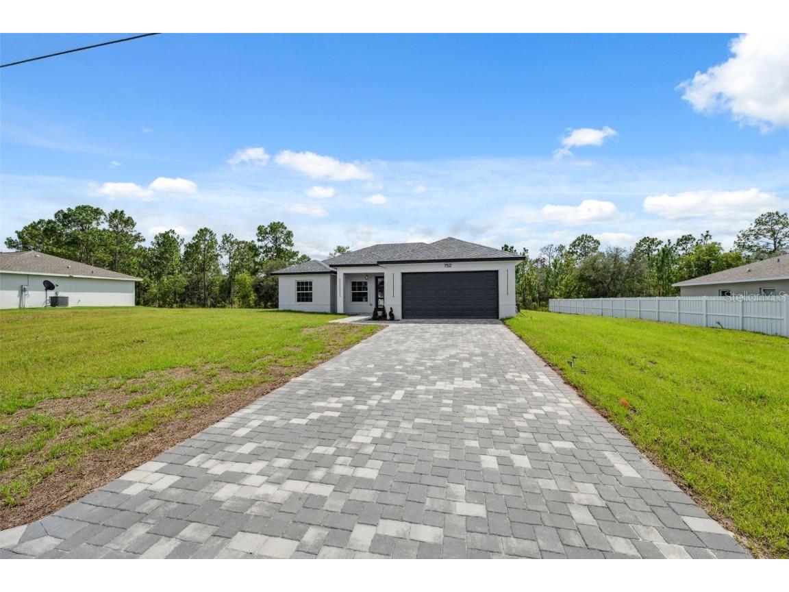 752 Marion Oaks Manors Ocala FL 34473 O6327366 image6