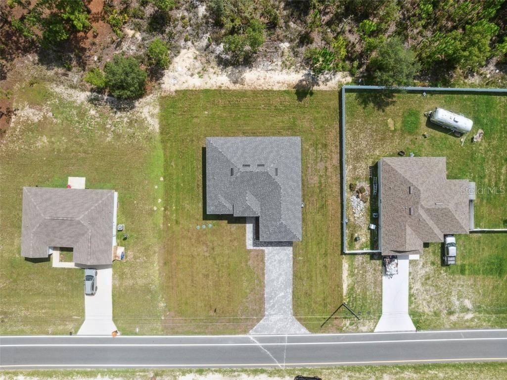 752 Marion Oaks Manors Ocala FL 34473 O6327366 image7