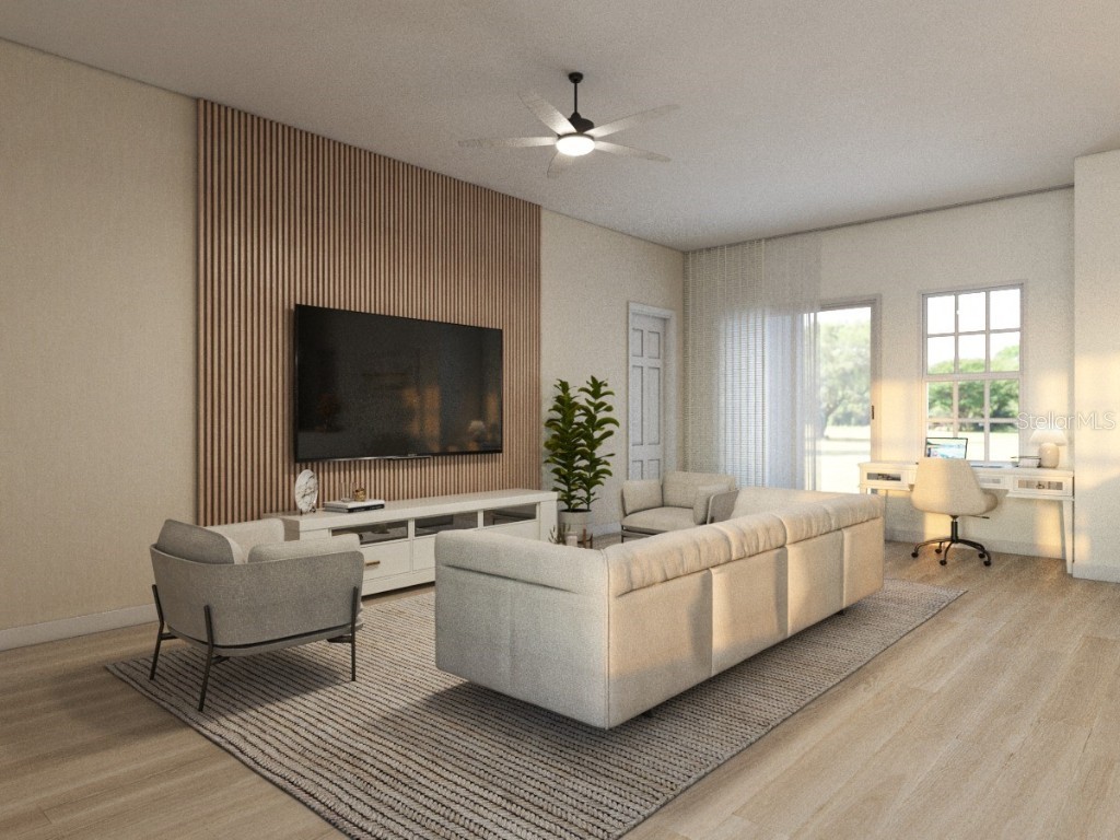 752 Marion Oaks Manors Ocala FL 34473 O6327366 image8