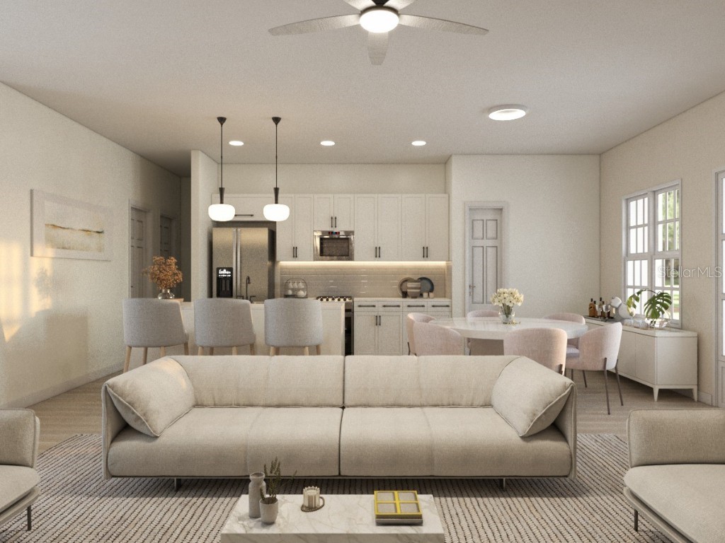 752 Marion Oaks Manors Ocala FL 34473 O6327366 image9