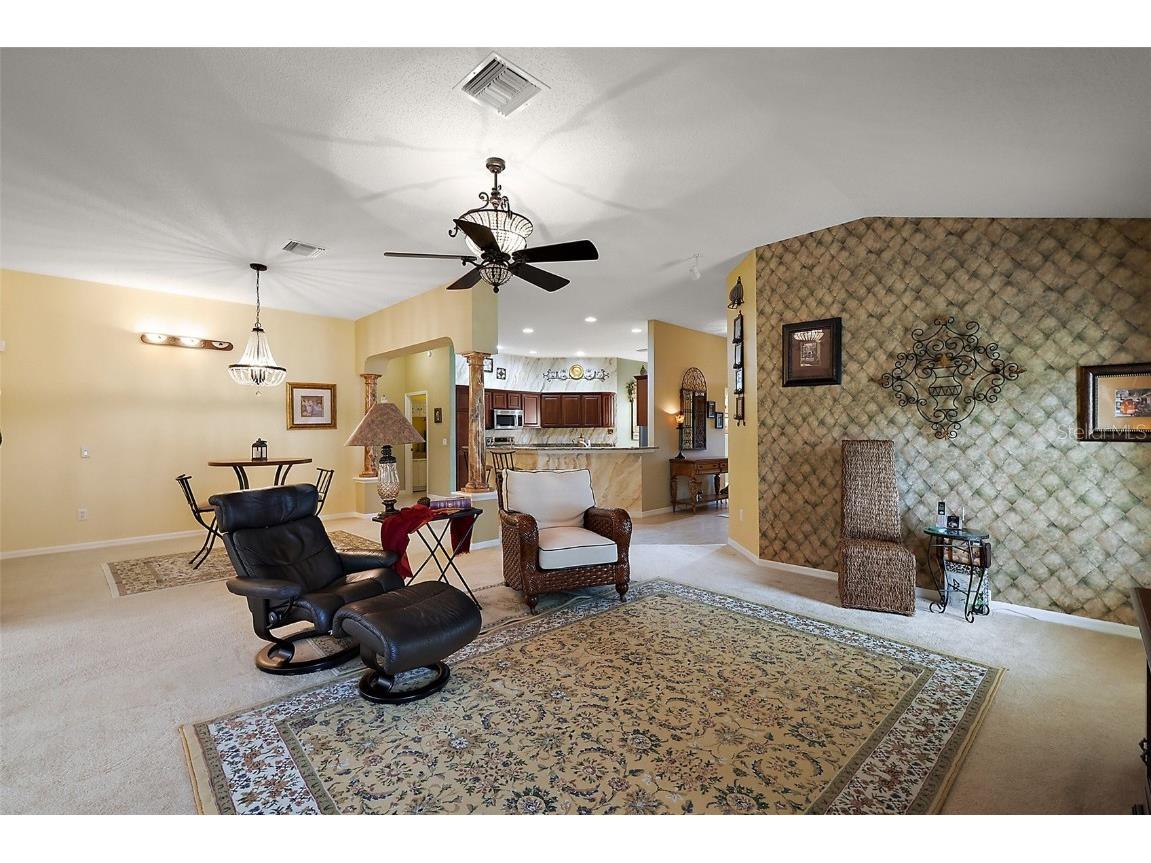 752 Maybank Loop The Villages FL 32162 G5099328 image10