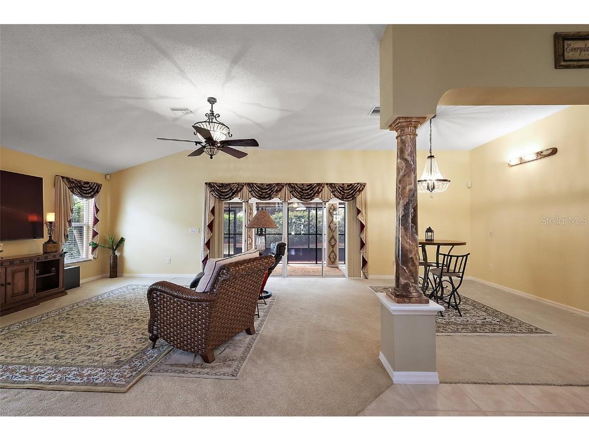 752 Maybank Loop The Villages FL 32162 G5099328 image11