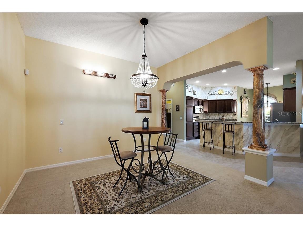 752 Maybank Loop The Villages FL 32162 G5099328 image12