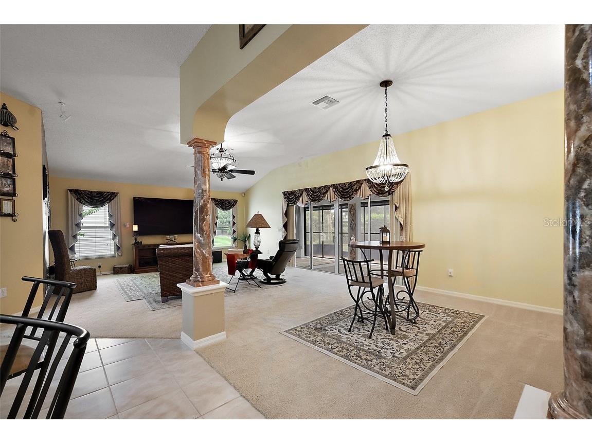 752 Maybank Loop The Villages FL 32162 G5099328 image13