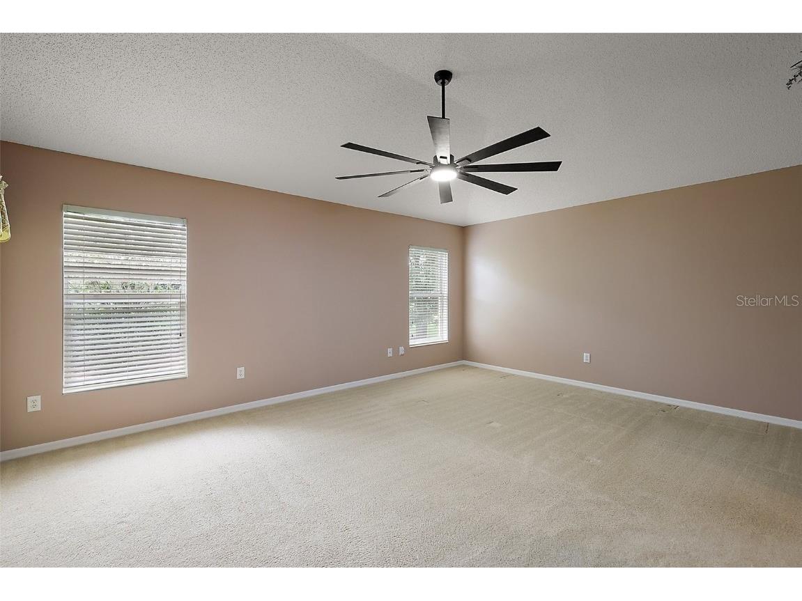 752 Maybank Loop The Villages FL 32162 G5099328 image14