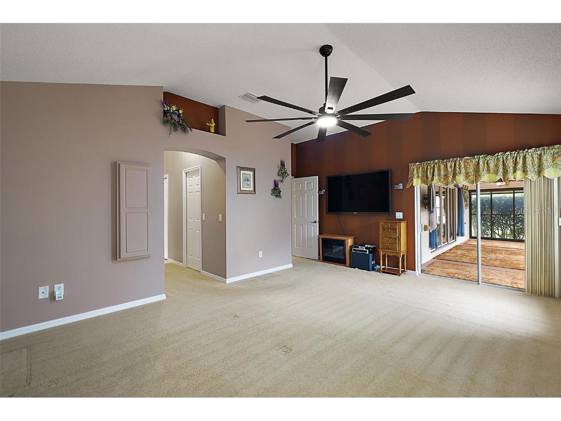 752 Maybank Loop The Villages FL 32162 G5099328 image15