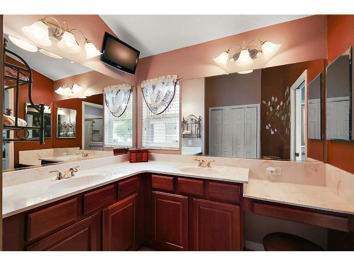 752 Maybank Loop The Villages FL 32162 G5099328 image16