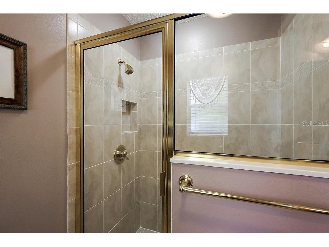 752 Maybank Loop The Villages FL 32162 G5099328 image17