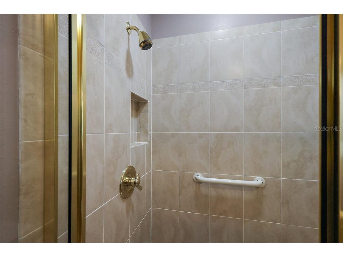 752 Maybank Loop The Villages FL 32162 G5099328 image18