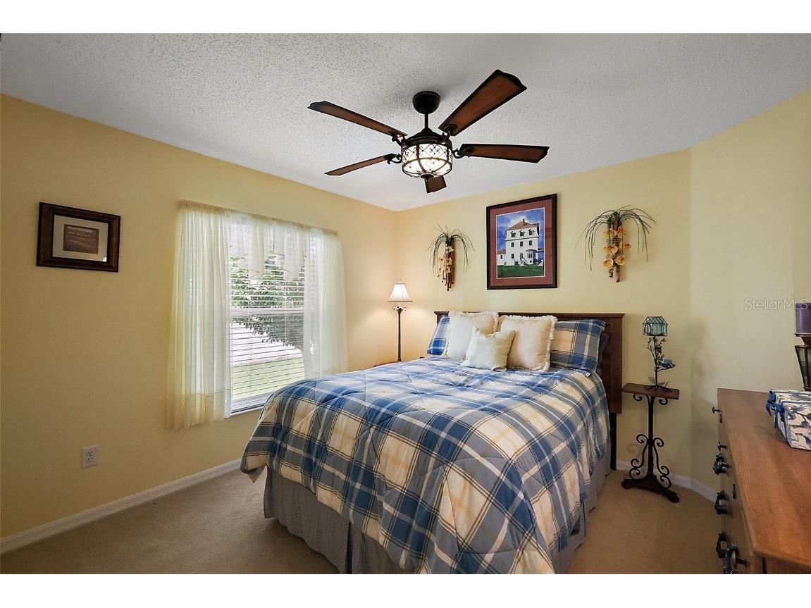 752 Maybank Loop The Villages FL 32162 G5099328 image19