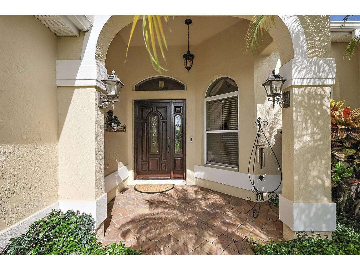 752 Maybank Loop The Villages FL 32162 G5099328 image2