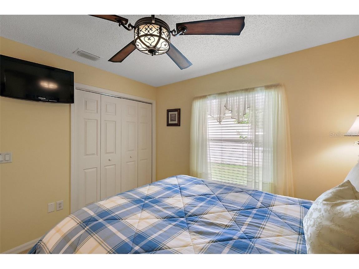 752 Maybank Loop The Villages FL 32162 G5099328 image20