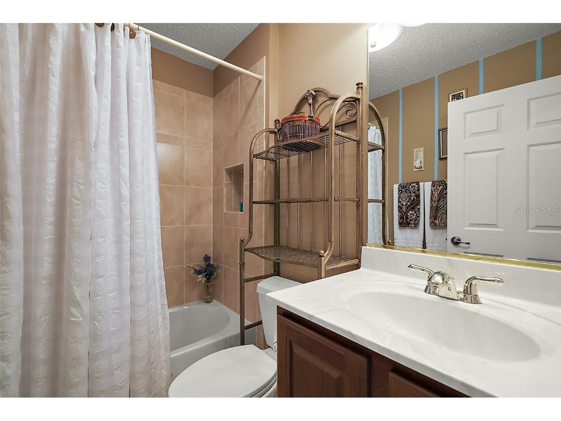 752 Maybank Loop The Villages FL 32162 G5099328 image21