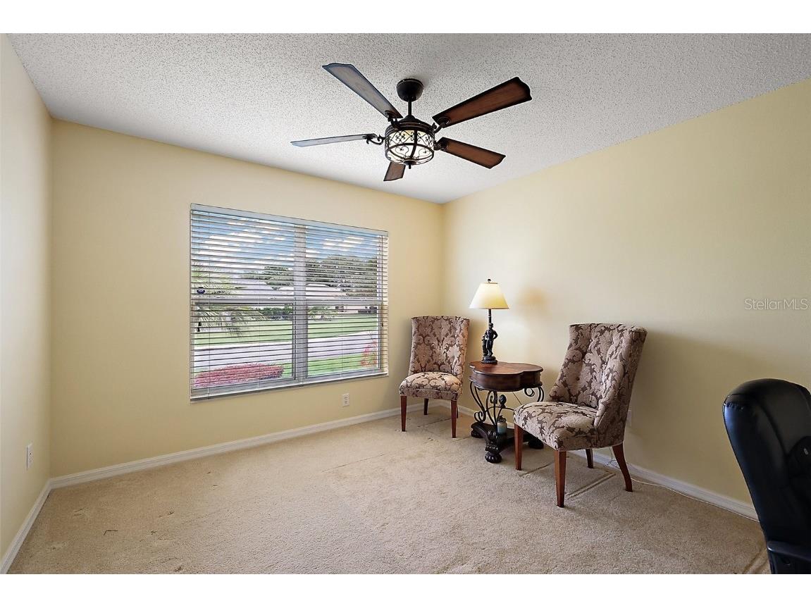 752 Maybank Loop The Villages FL 32162 G5099328 image22