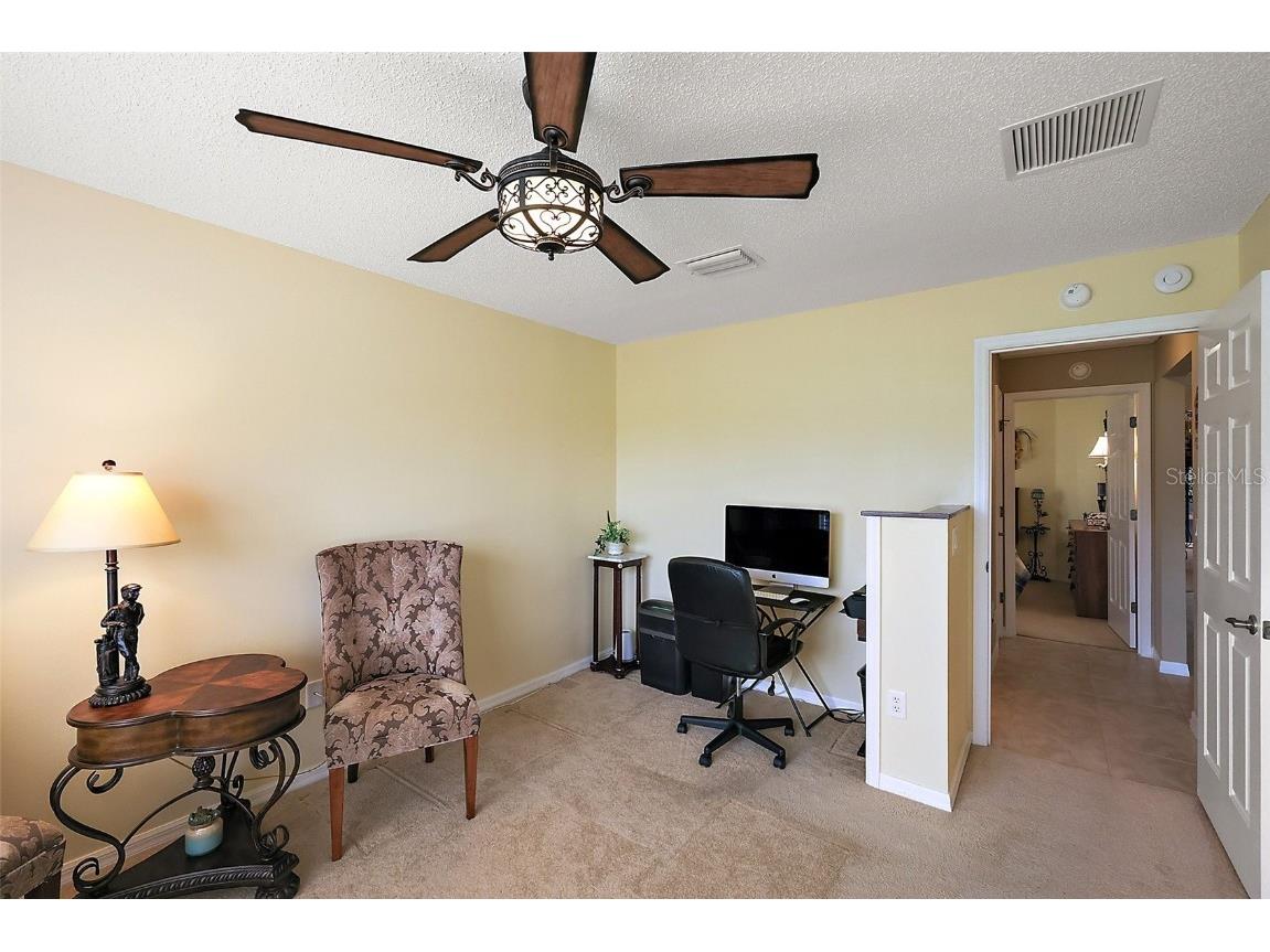 752 Maybank Loop The Villages FL 32162 G5099328 image23