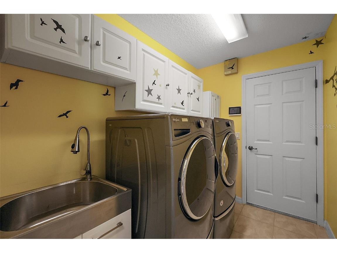 752 Maybank Loop The Villages FL 32162 G5099328 image24