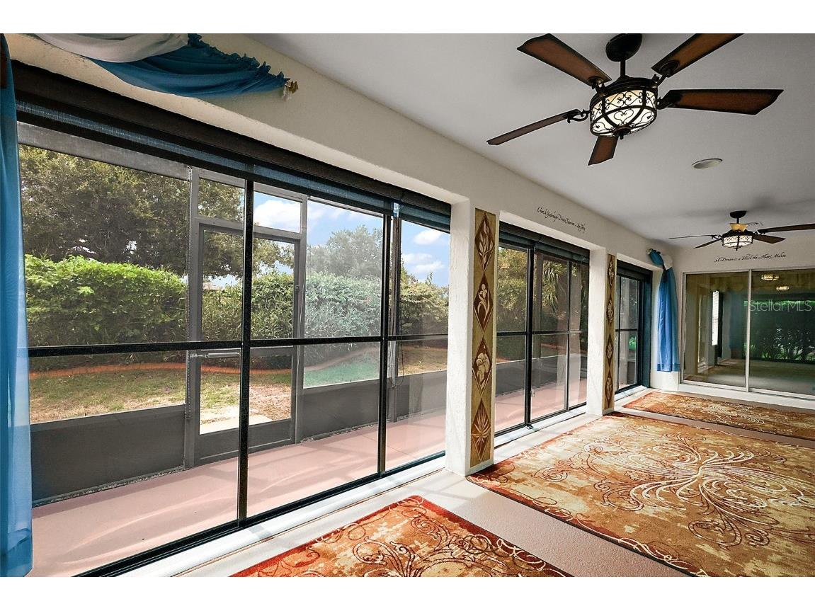 752 Maybank Loop The Villages FL 32162 G5099328 image25