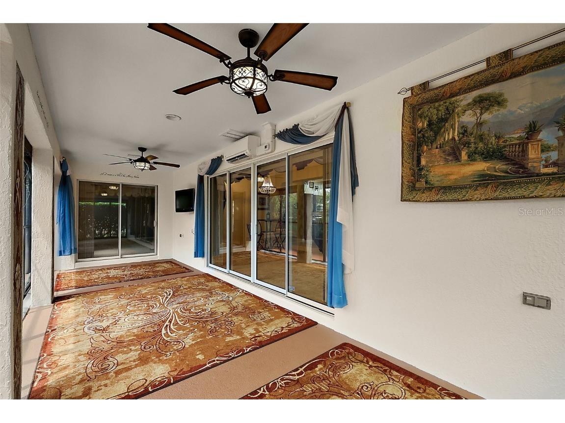 752 Maybank Loop The Villages FL 32162 G5099328 image26