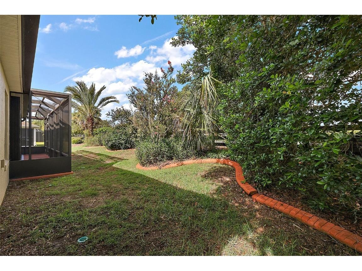 752 Maybank Loop The Villages FL 32162 G5099328 image27