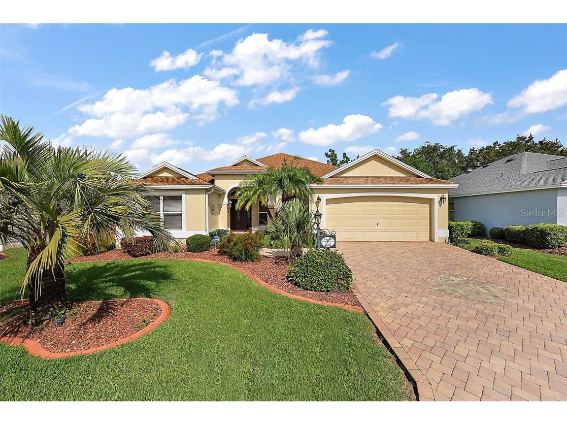 752 Maybank Loop The Villages FL 32162 G5099328 image28