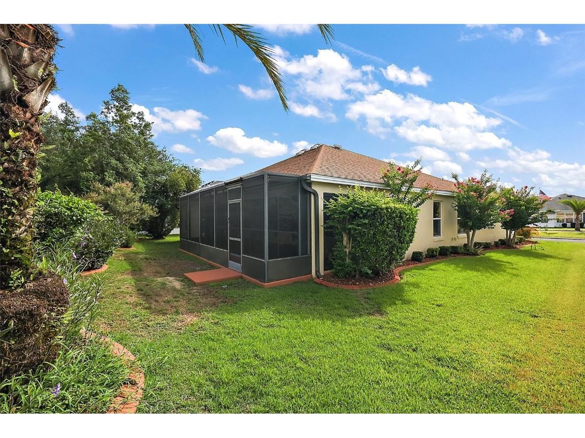 752 Maybank Loop The Villages FL 32162 G5099328 image29