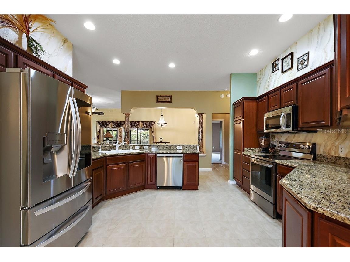 752 Maybank Loop The Villages FL 32162 G5099328 image3