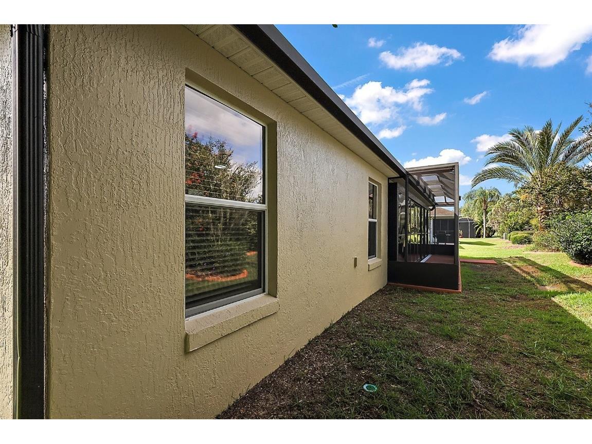 752 Maybank Loop The Villages FL 32162 G5099328 image30