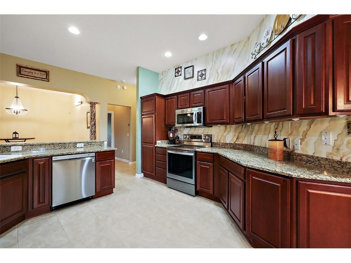 752 Maybank Loop The Villages FL 32162 G5099328 image4