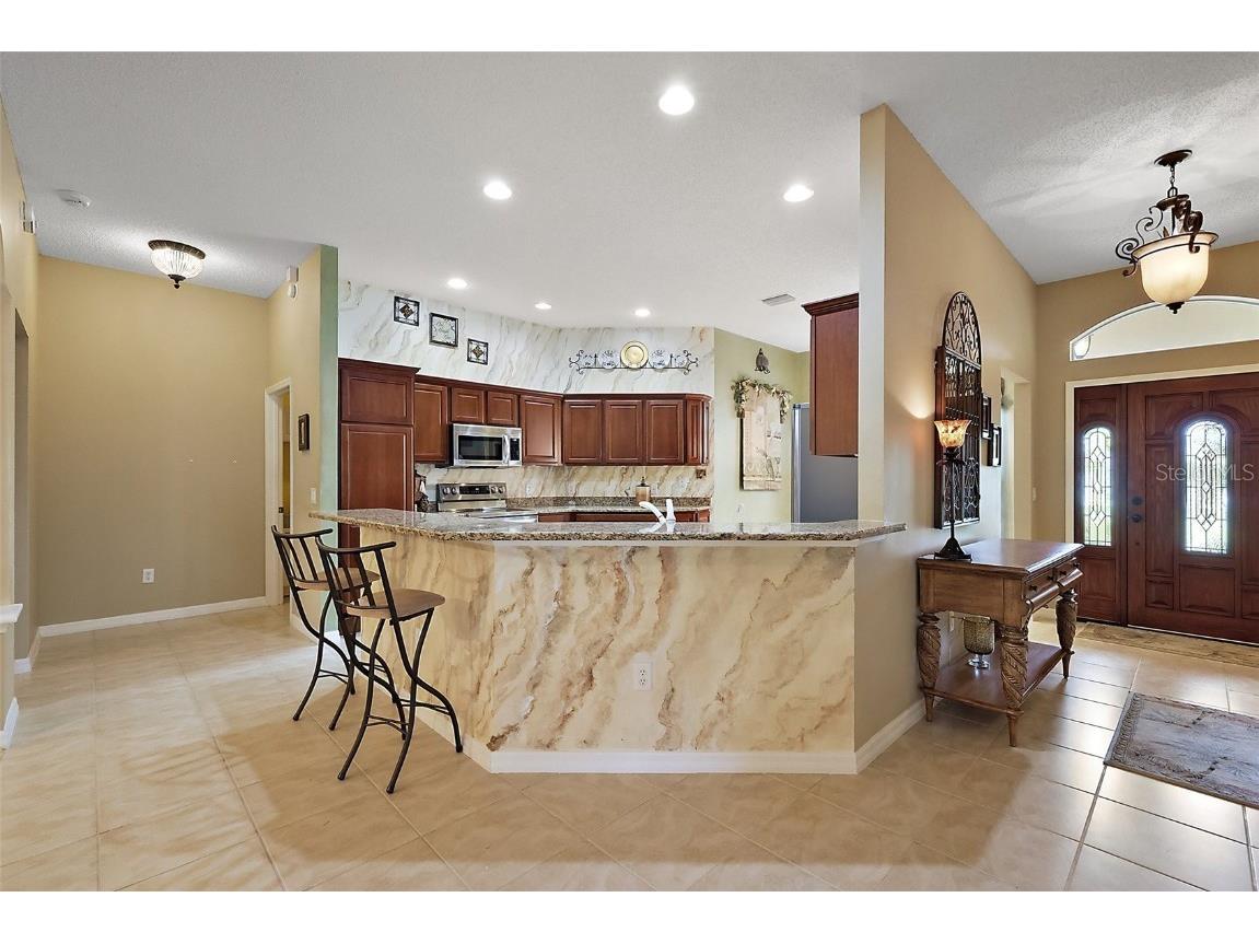 752 Maybank Loop The Villages FL 32162 G5099328 image5