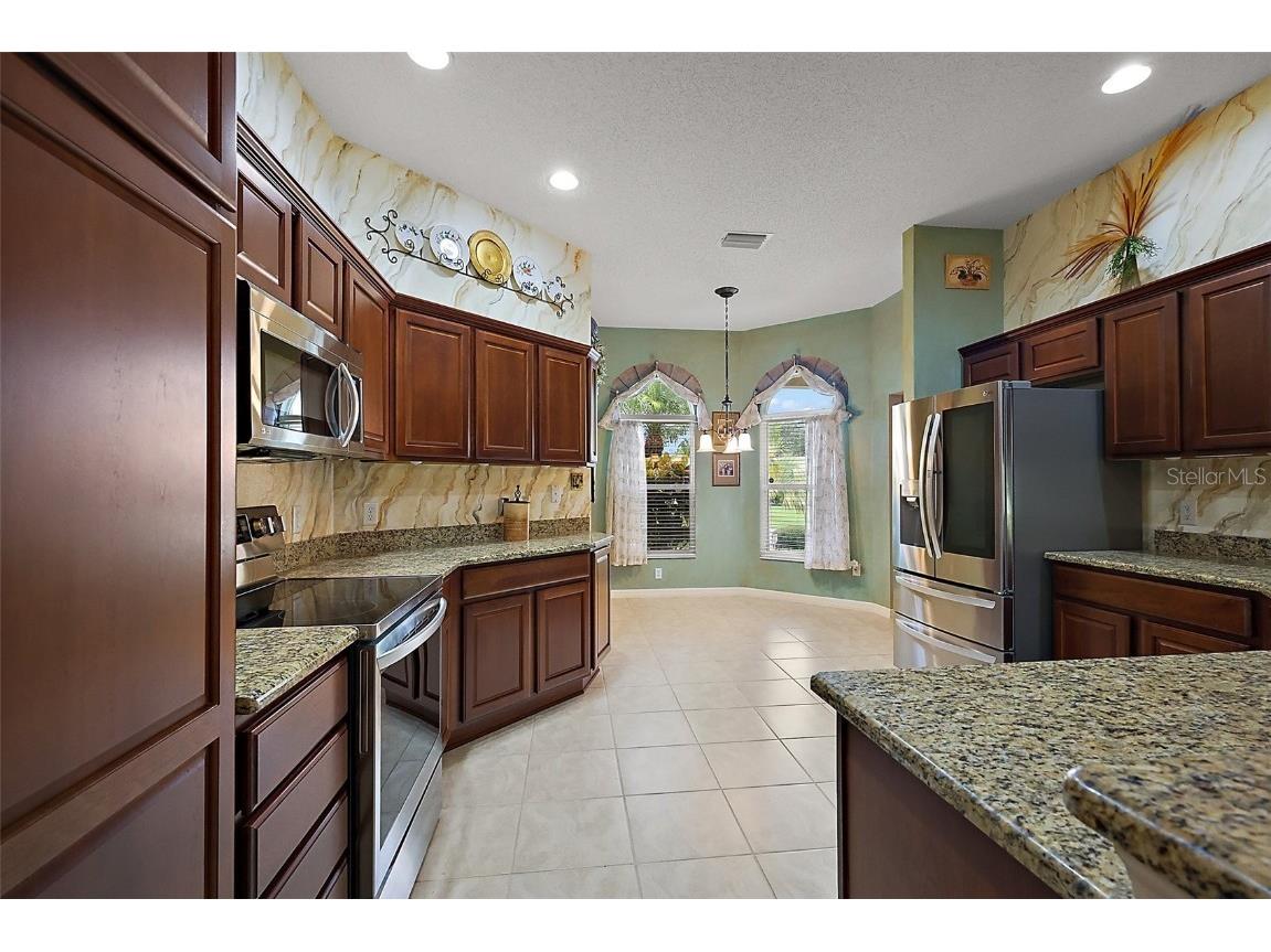 752 Maybank Loop The Villages FL 32162 G5099328 image6