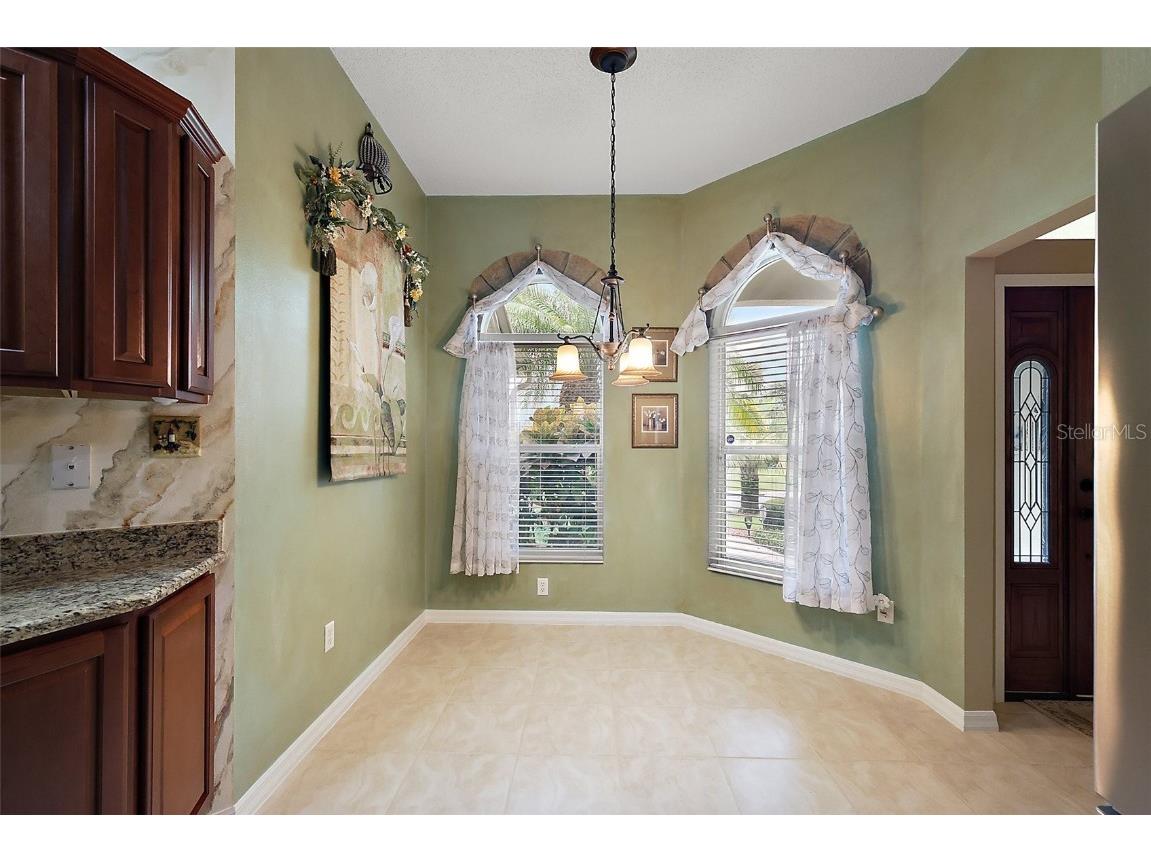 752 Maybank Loop The Villages FL 32162 G5099328 image7