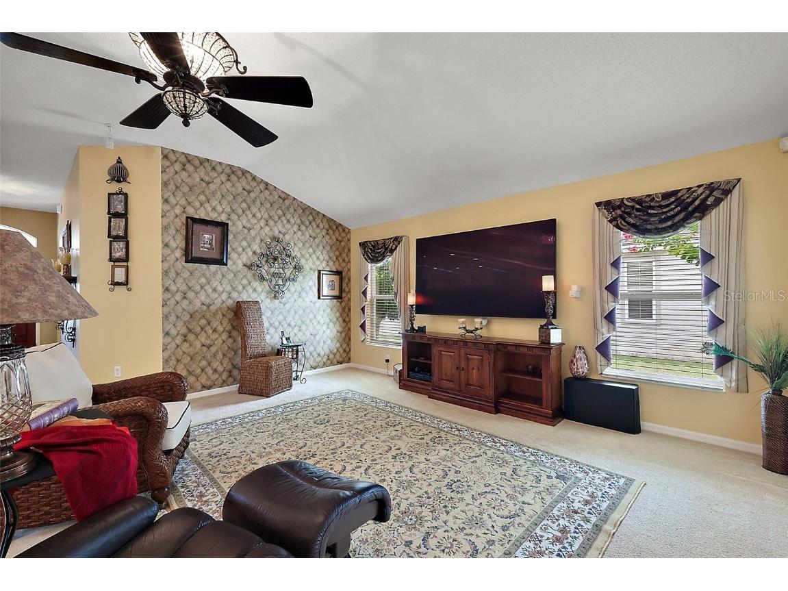 752 Maybank Loop The Villages FL 32162 G5099328 image8