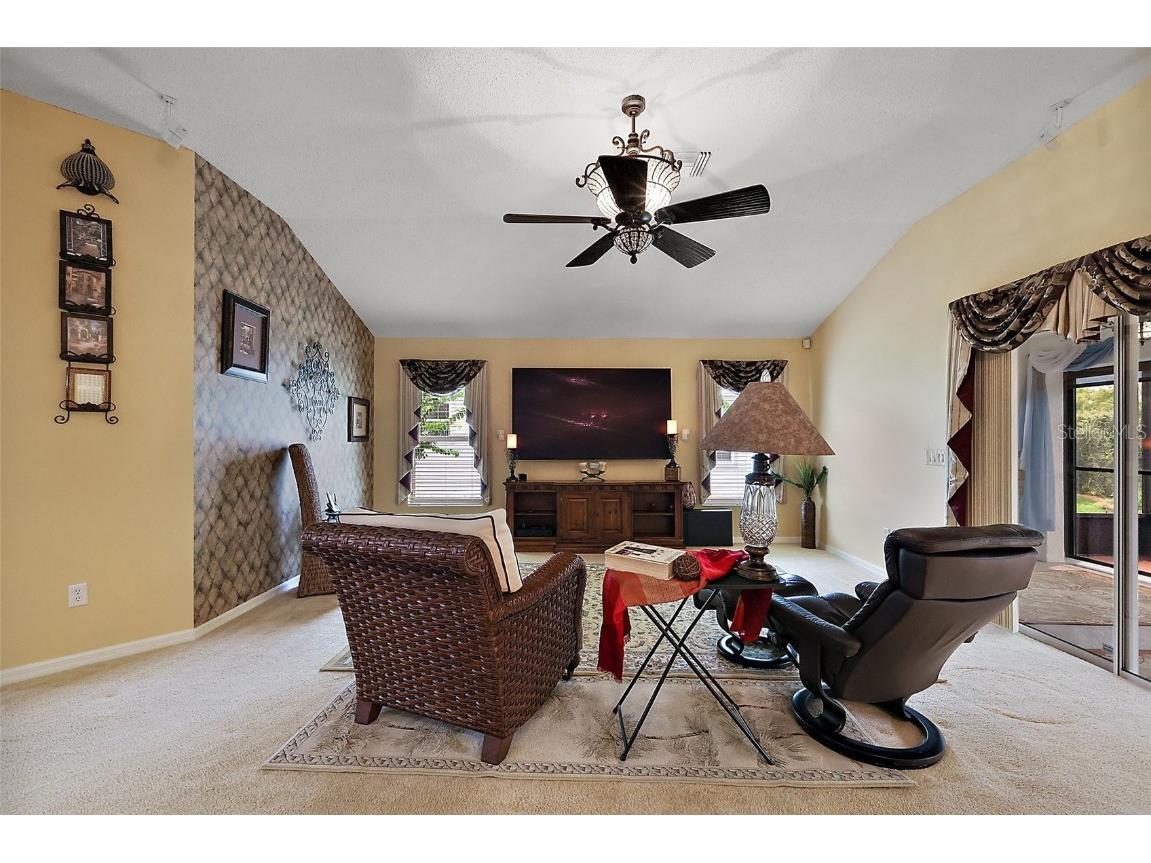 752 Maybank Loop The Villages FL 32162 G5099328 image9