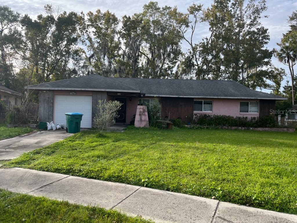 752 Meadowlark Court Longwood FL 32750 O6162021 image1