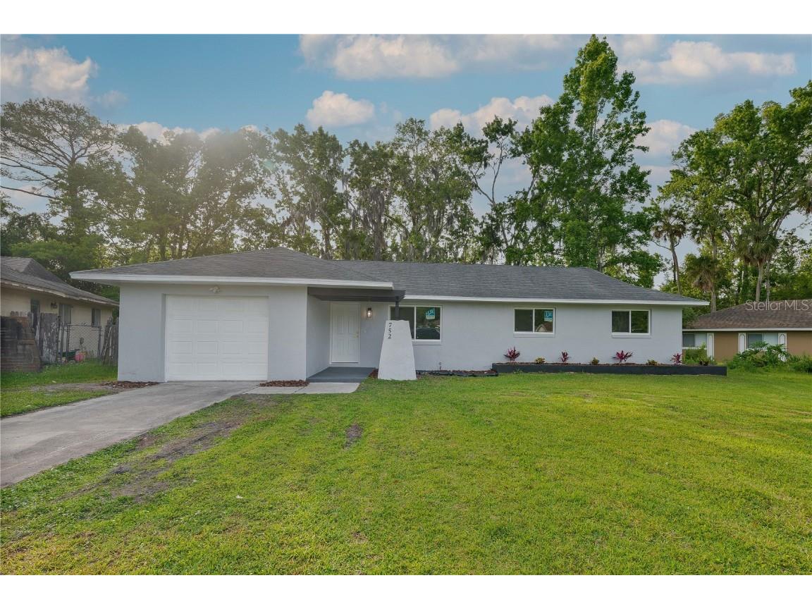752 Meadowlark Court Longwood FL 32750 O6192191 image1
