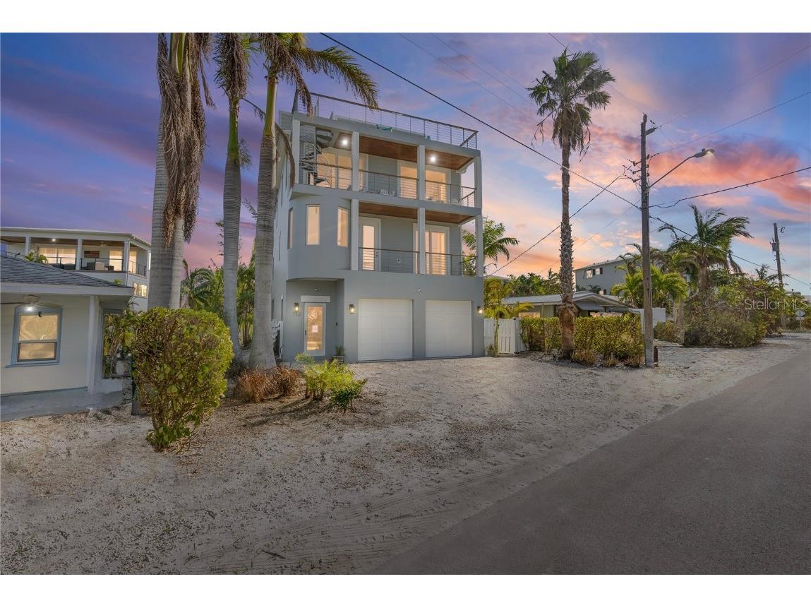 752 N Shore Drive Anna Maria FL 34216 - GULF OF MEXICO TB8329805 image1