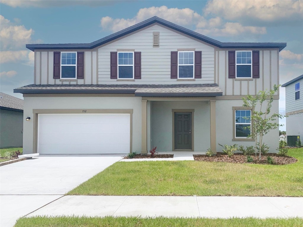 752 Ocean Spray Drive Ruskin FL 33570 T3472674 image1