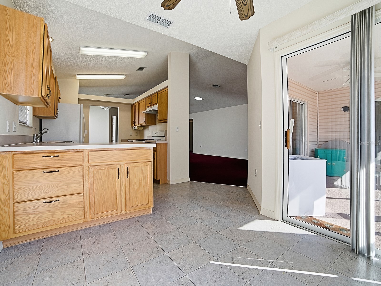 752 Old Oaks Lane Leesburg FL 34748 G5108177 image10