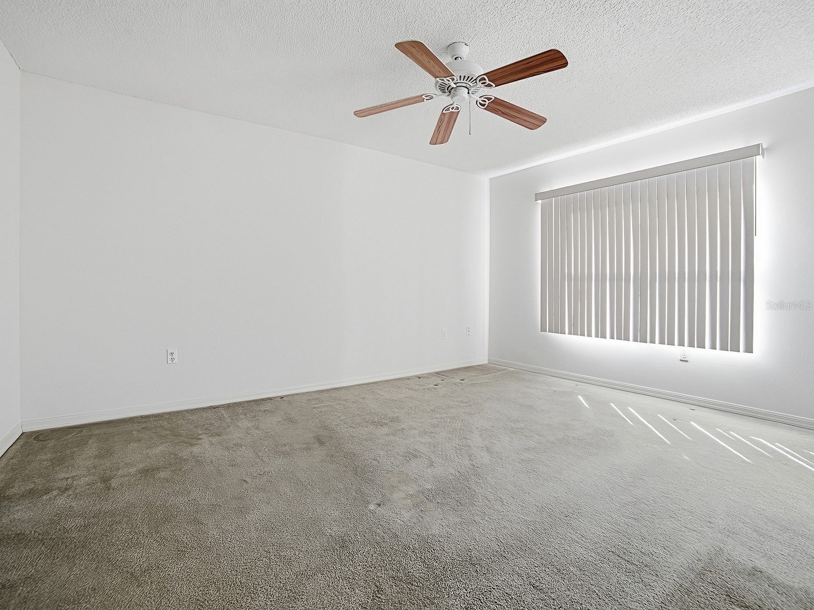 752 Old Oaks Lane Leesburg FL 34748 G5108177 image11