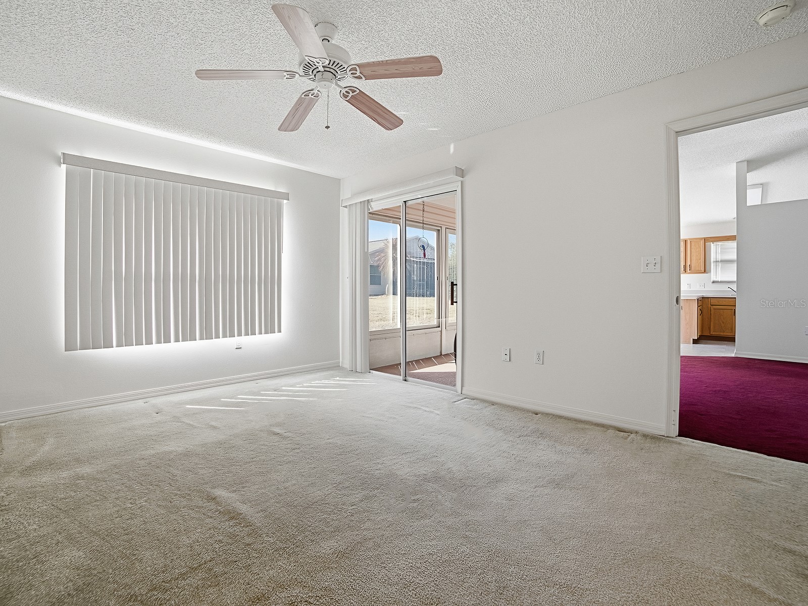 752 Old Oaks Lane Leesburg FL 34748 G5108177 image12