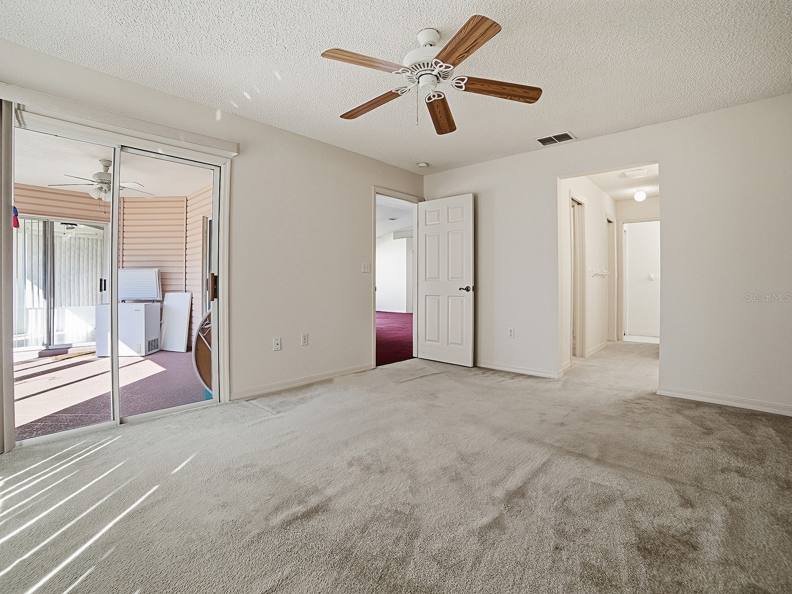 752 Old Oaks Lane Leesburg FL 34748 G5108177 image13