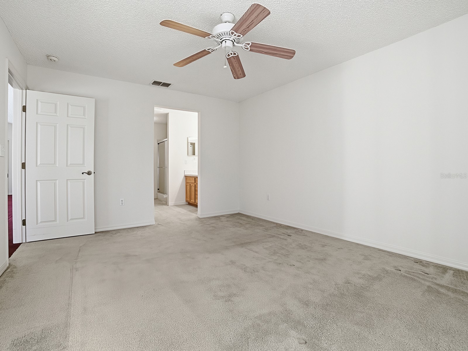 752 Old Oaks Lane Leesburg FL 34748 G5108177 image14