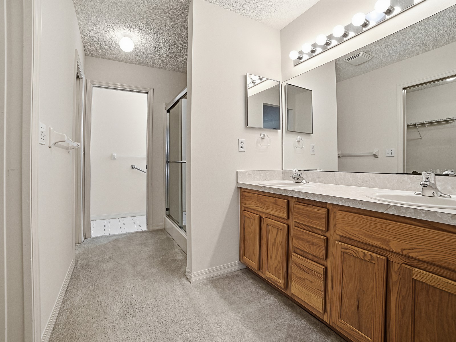 752 Old Oaks Lane Leesburg FL 34748 G5108177 image15
