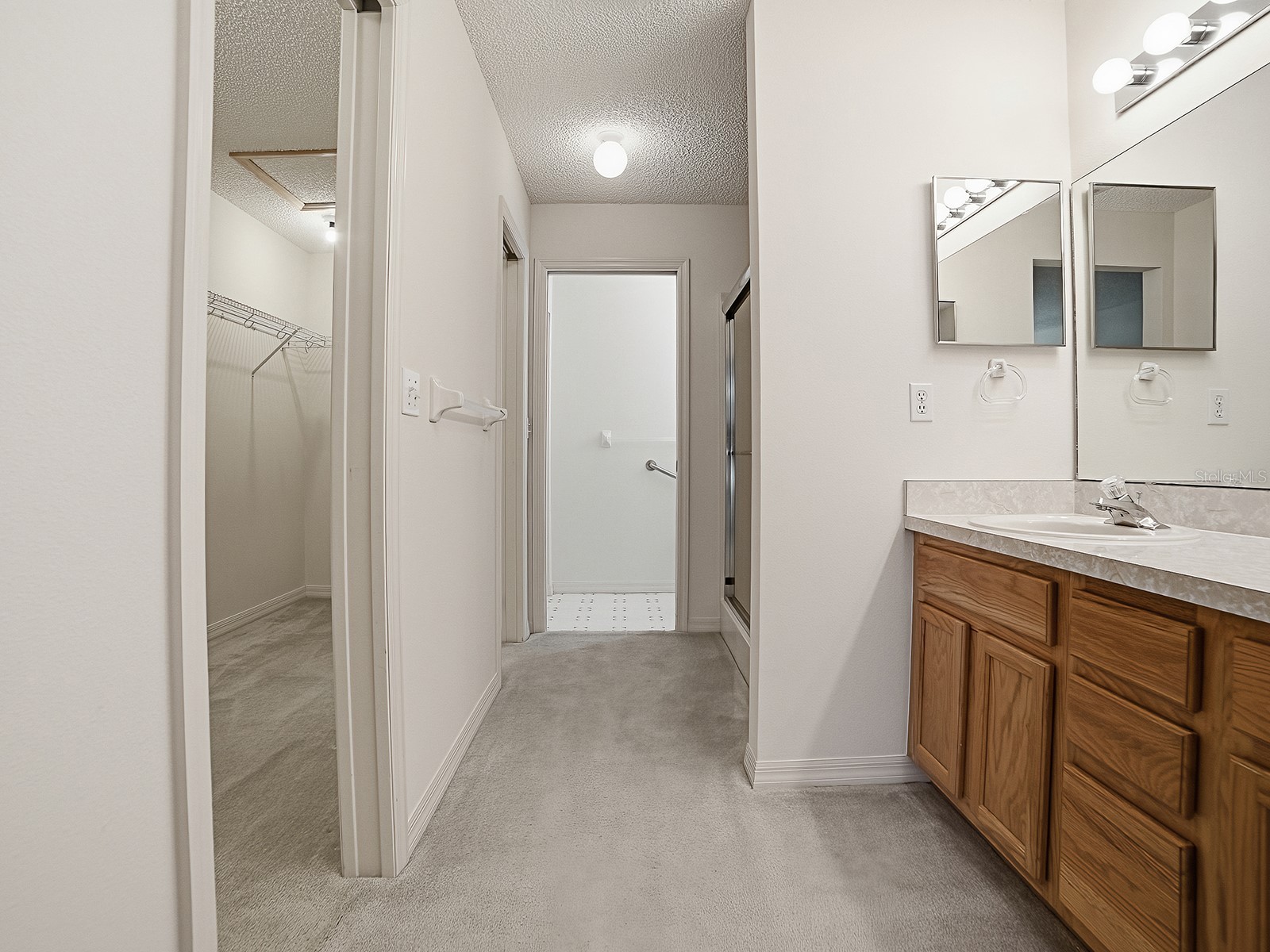 752 Old Oaks Lane Leesburg FL 34748 G5108177 image16