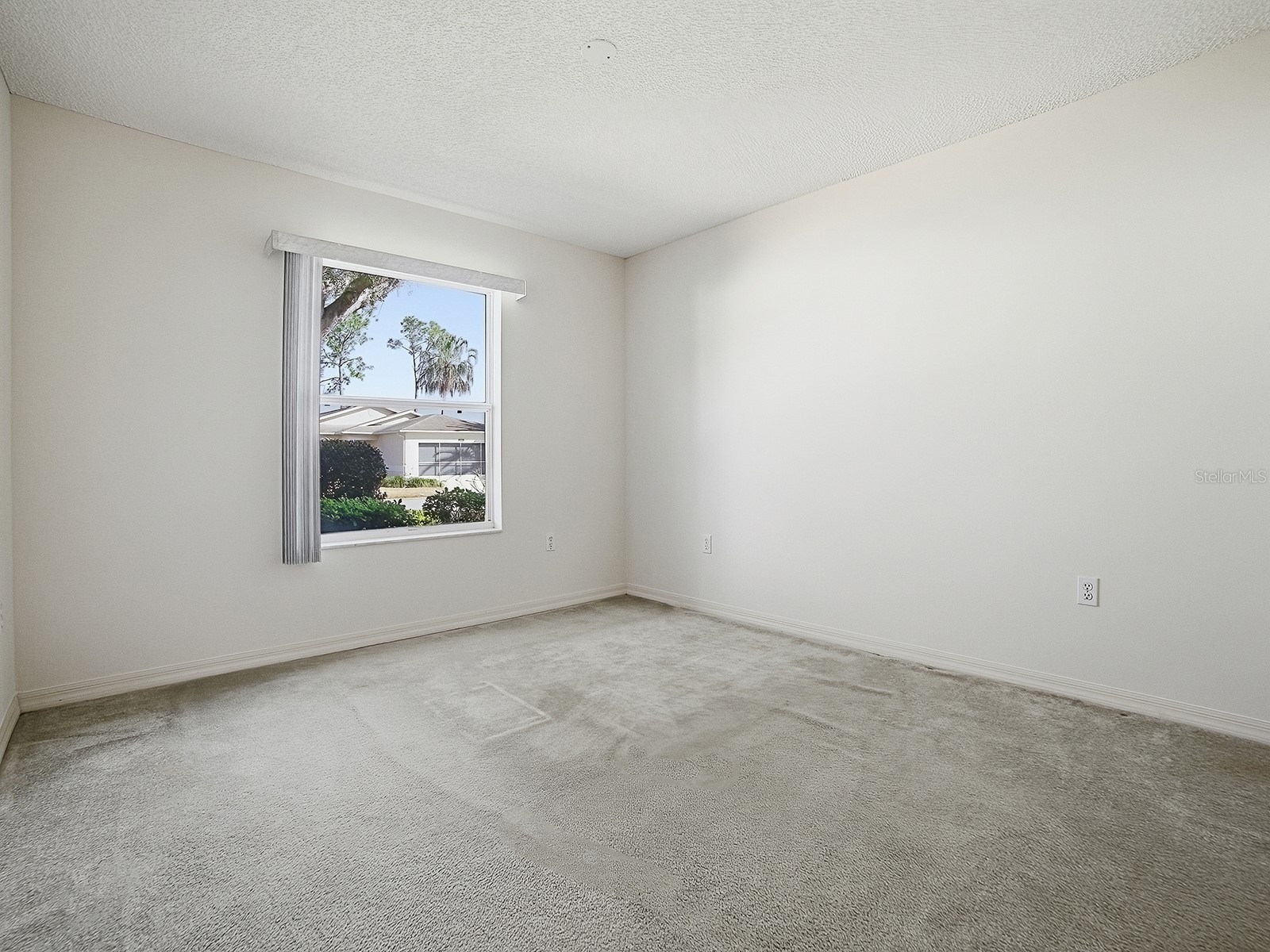 752 Old Oaks Lane Leesburg FL 34748 G5108177 image17