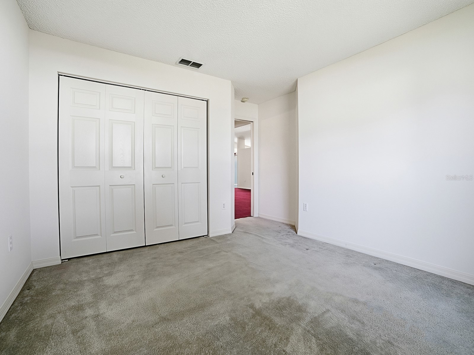 752 Old Oaks Lane Leesburg FL 34748 G5108177 image18