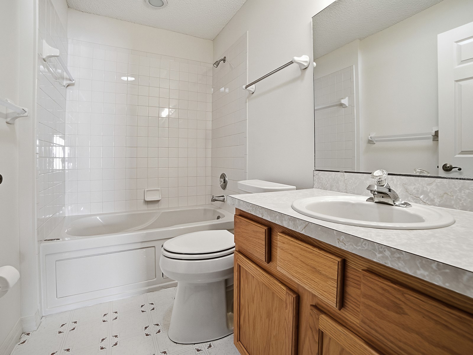 752 Old Oaks Lane Leesburg FL 34748 G5108177 image19