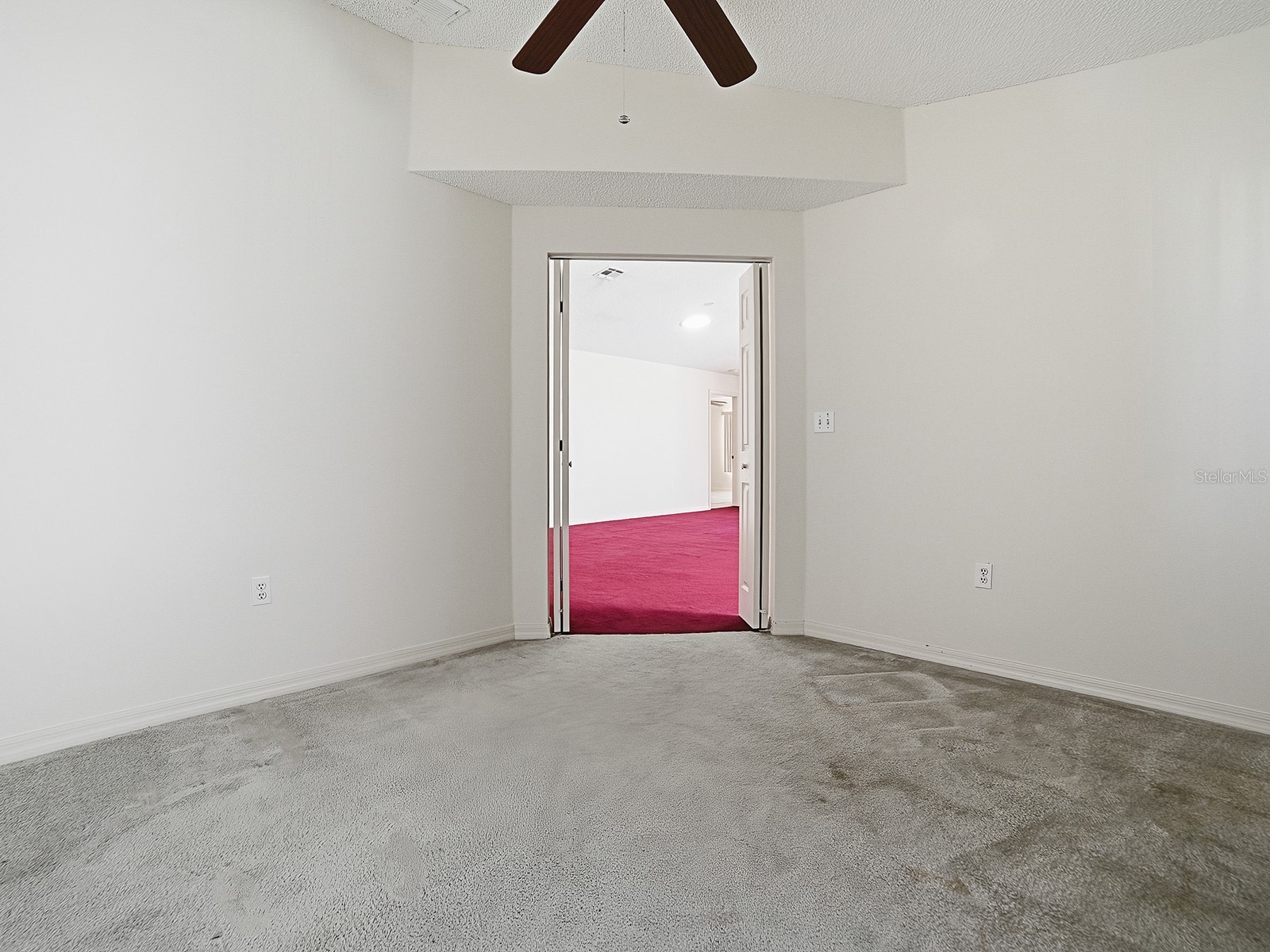 752 Old Oaks Lane Leesburg FL 34748 G5108177 image20