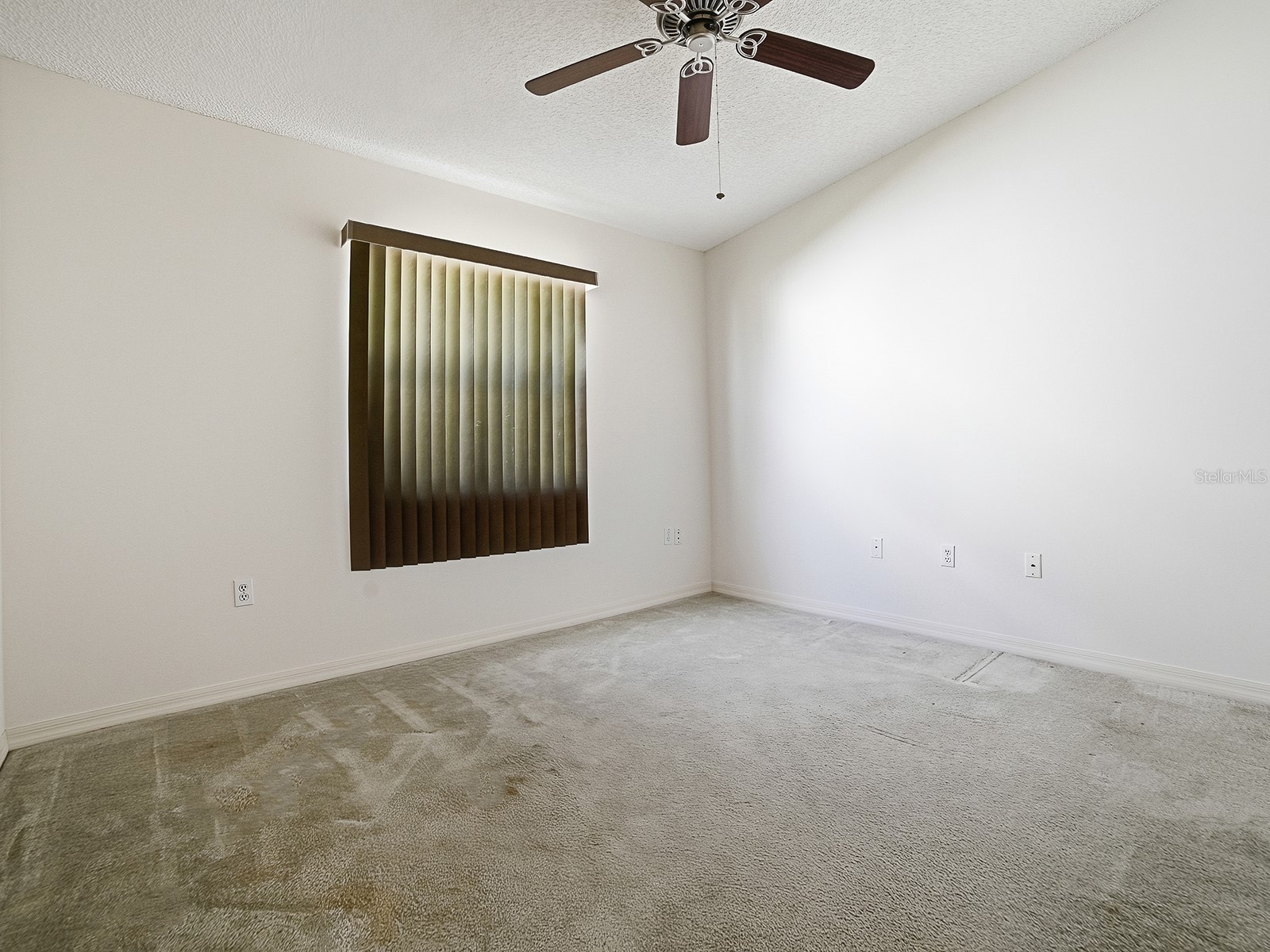 752 Old Oaks Lane Leesburg FL 34748 G5108177 image21